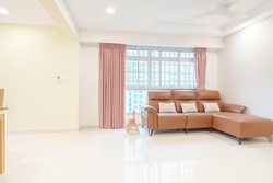 Blk 633C Senja Green (Bukit Panjang), HDB 4 Rooms #503614081